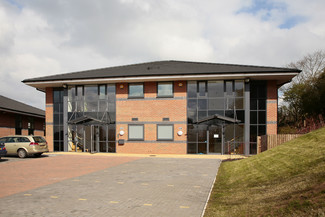 More details for Alexandria Way, Congleton - Office for Lease