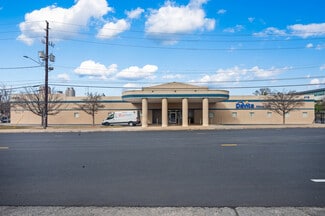 Plus de détails pour 418 Decatur St SE, Atlanta, GA - Bureau à vendre