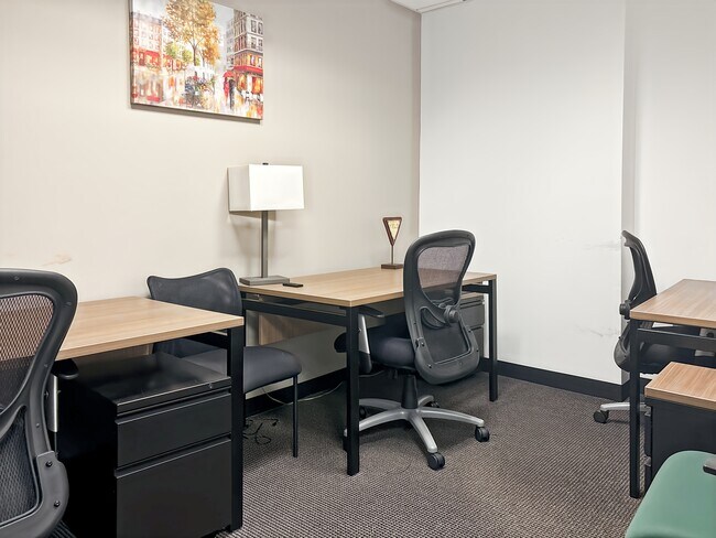 More details for 100 Cambridge St, Boston, MA - Coworking for Lease