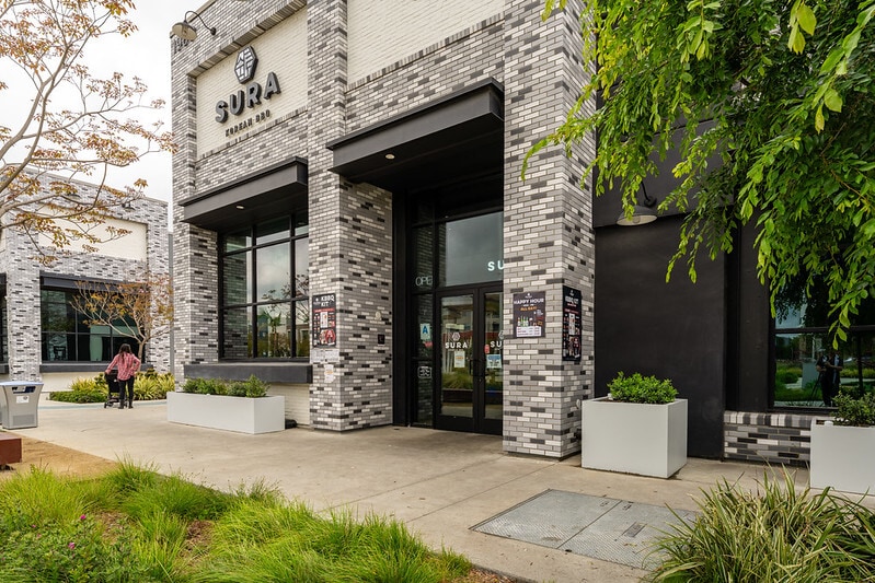 1960 & 1980 Optima portfolio of 2 properties for sale on LoopNet.ca - Building Photo - Image 3 of 10