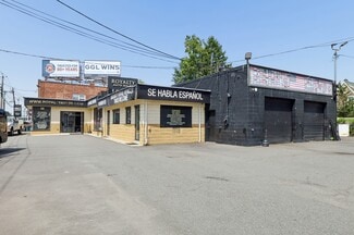 More details for 120-140 US Highway 46, Little Ferry, NJ - Retail for Sale