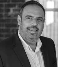 John Guerrero