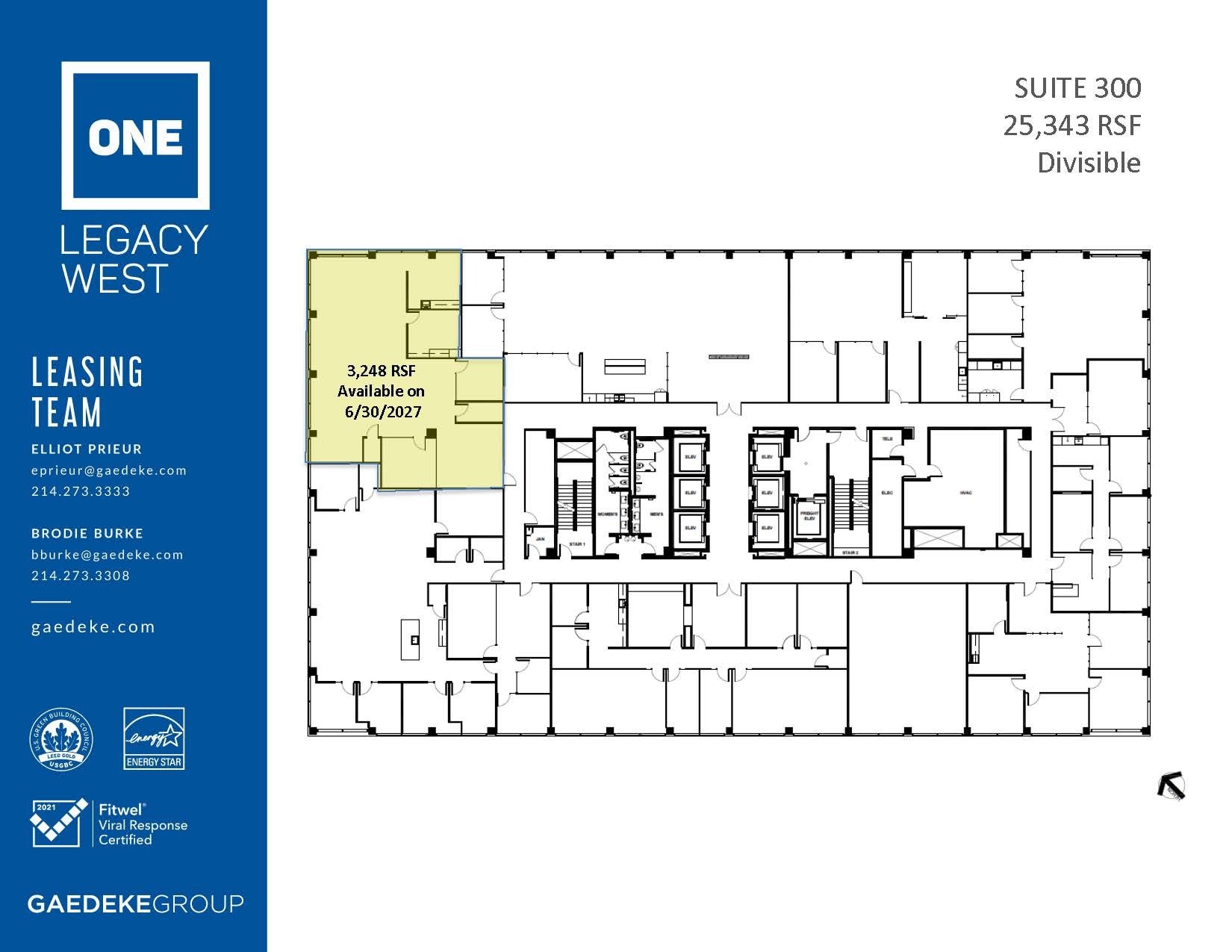7950 Legacy Dr, Plano, TX for lease Interior Photo- Image 1 of 1