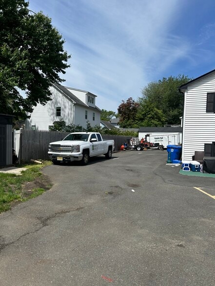 934 State Route 36, Leonardo, NJ for sale - Building Photo - Image 2 of 7