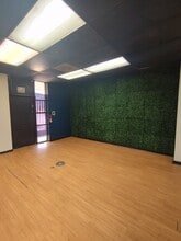 2945 Stone Hogan Connector Rd, Atlanta, GA à louer Photo du bâtiment- Image 1 de 7