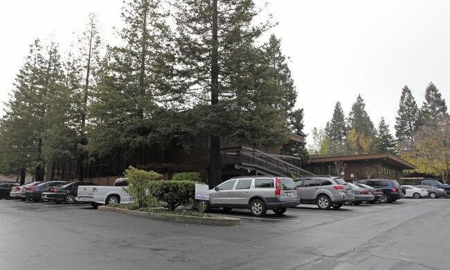 More details for 130 La Casa Via, Walnut Creek, CA - Office for Lease