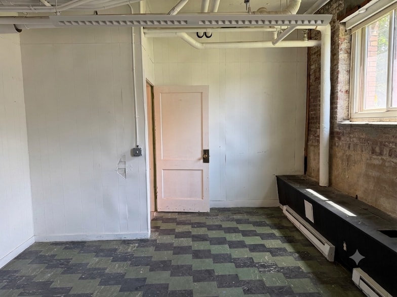 2000 West St, Union City, NJ for lease - Interior Photo - Image 3 of 51