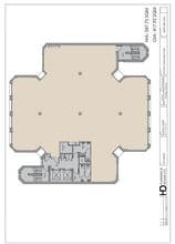 Grenville Street, Jersey for lease Interior Photo- Image 1 of 2