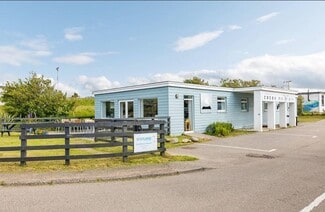 Plus de détails pour Craft Vlg, Durness - Commerce de détail à vendre