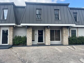 Plus de détails pour 7303 Blanco Rd, San Antonio, TX - Bureau à louer
