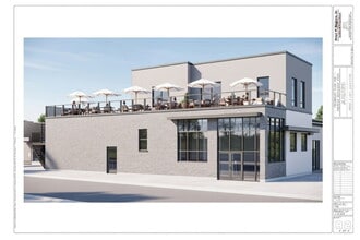 22 Main St, Southington, CT à louer Photo intérieure- Image 2 de 8