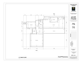 1503 King Street Ext, North Charleston, SC for lease Site Plan- Image 1 of 1