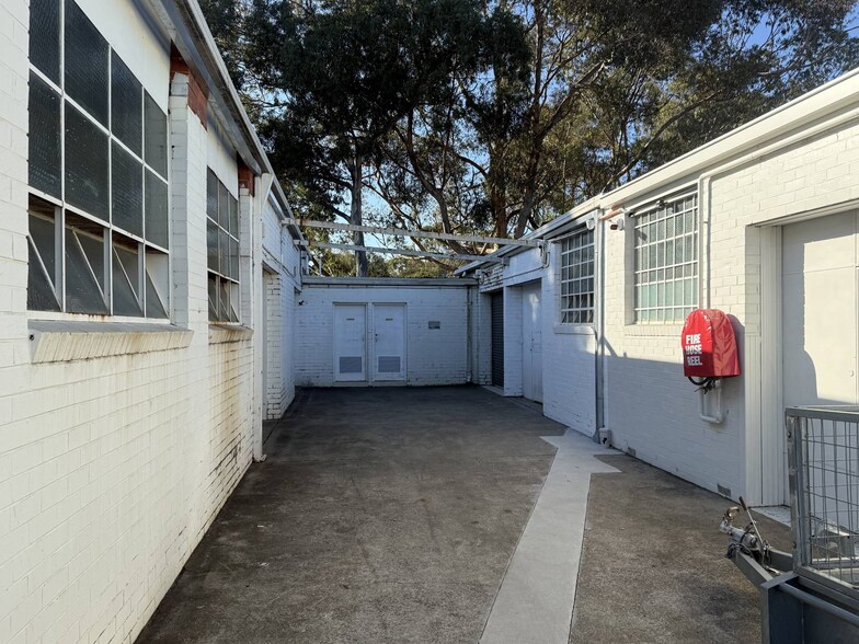 35 Isabella St, Moorabbin à vendre - Photo du bâtiment - Image 2 de 5