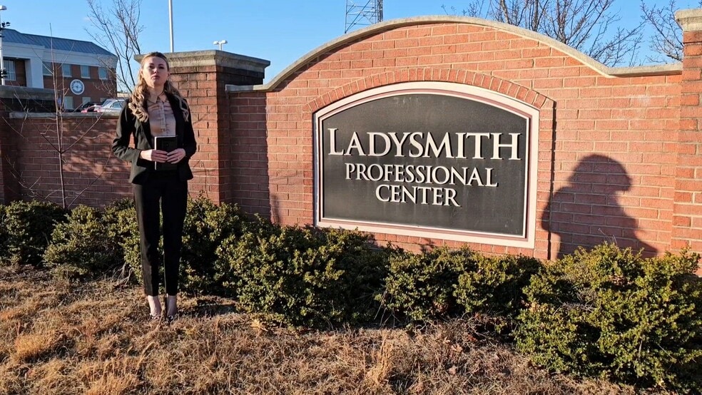 8051 Prosperity Way, Ruther Glen, VA for sale - Commercial Listing Video - Image 2 of 13