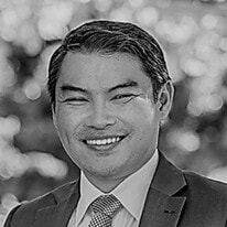 Peter (Quoc) Tran