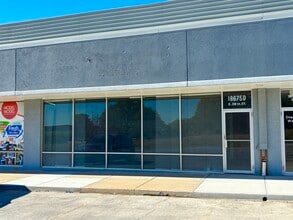 18675 E 39th St, Independence, MO for lease Interior Photo- Image 1 of 4