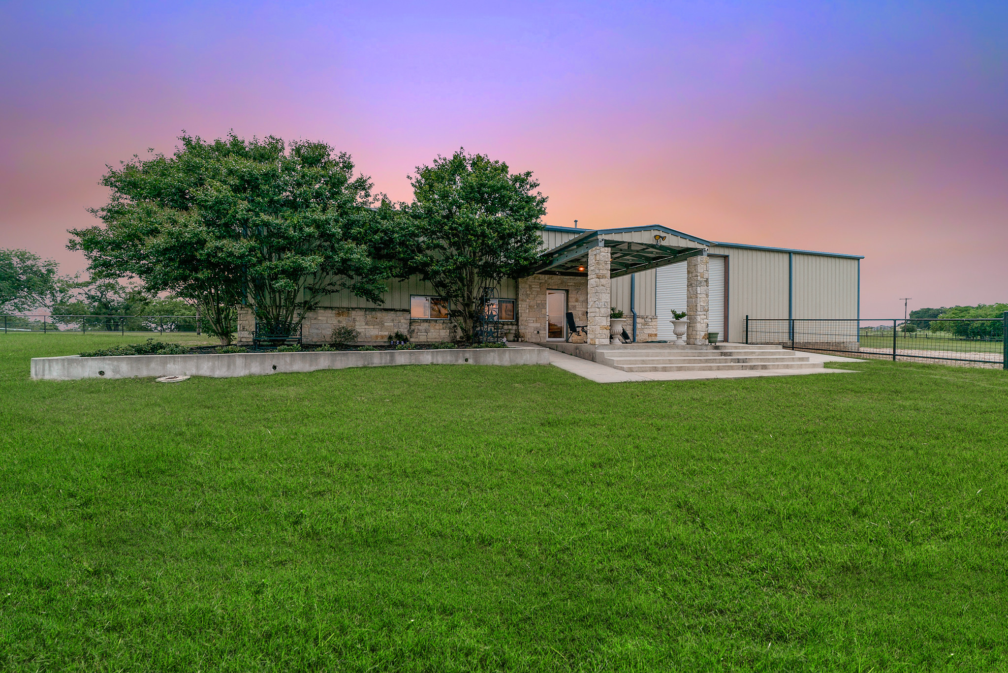 13440 Fm 539, La Vernia, TX for sale Building Photo- Image 1 of 1