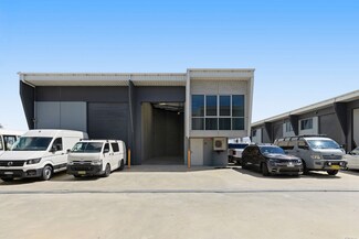 More details for 11 Jullian Cl, Banksmeadow - Flex for Sale