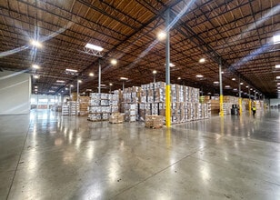 3451 84th St S, Lakewood, WA for lease Building Photo- Image 2 of 6