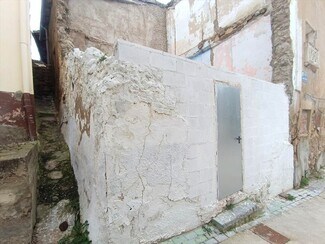 Plus de détails pour Calle Landivar, Caparroso - Terrain à vendre