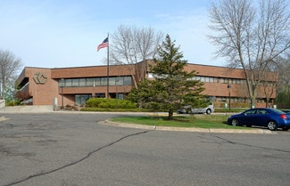 More details for 444 E Highway 96, Vadnais Heights, MN - Multiple Space Uses for Lease