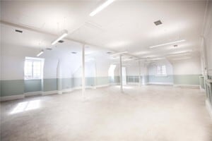 22A Great Hampton St, Birmingham à louer Photo intérieure- Image 2 de 4