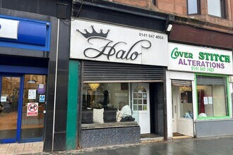 74-80 Main St, Rutherglen for lease Building Photo- Image 1 of 5