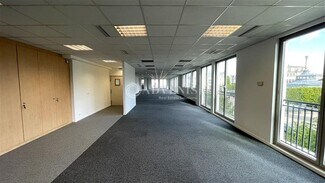 More details for Office for Lease