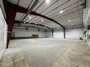 2430 NY-32, New Windsor, NY for lease Building Photo- Image 1 of 7