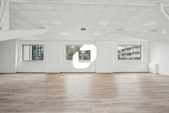 6 Rue Jules Simon, Boulogne-Billancourt for lease Interior Photo- Image 2 of 11