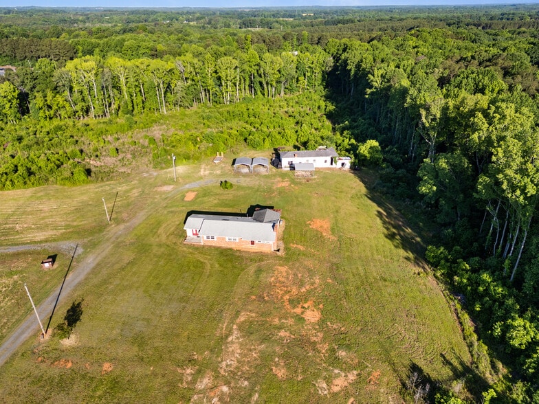 2605 US 52 North, Albemarle, NC for sale - Building Photo - Image 3 of 3