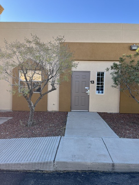 11601 Pellicano Dr, El Paso, TX à louer Photo intérieure- Image 1 de 8