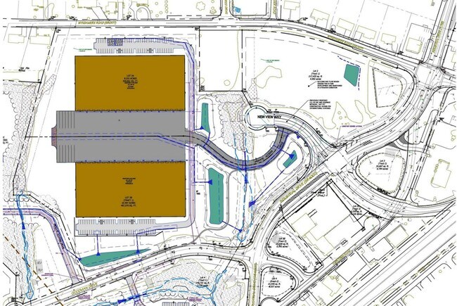 More details for Industrial Drive, Lewisberry, PA - Industrial for Lease