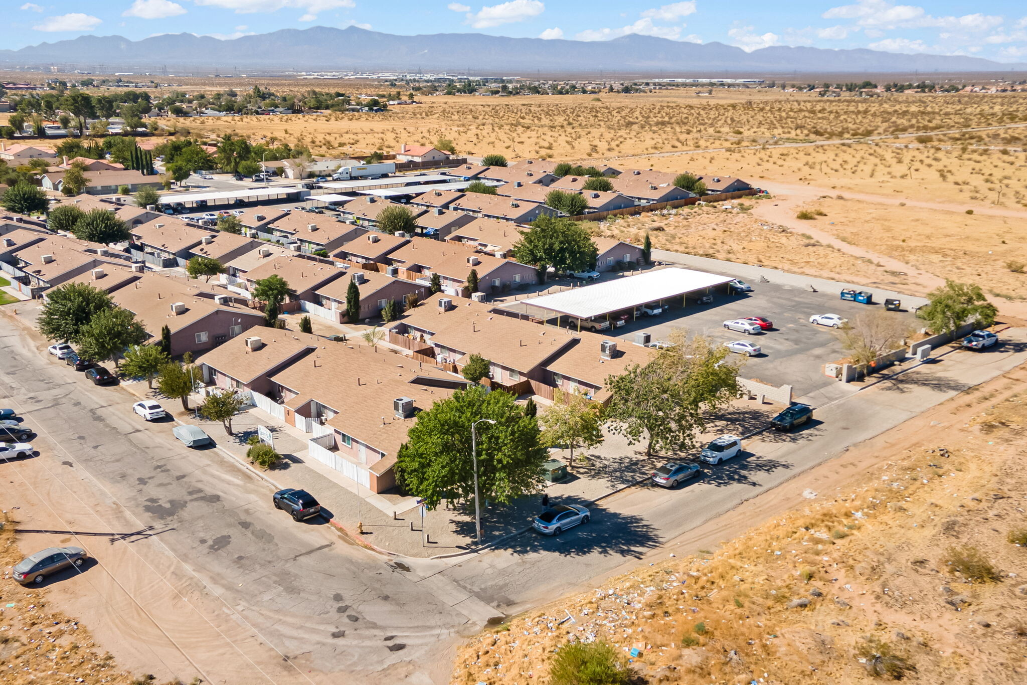 11211 La Habra Ave, Adelanto, CA for sale Building Photo- Image 1 of 15