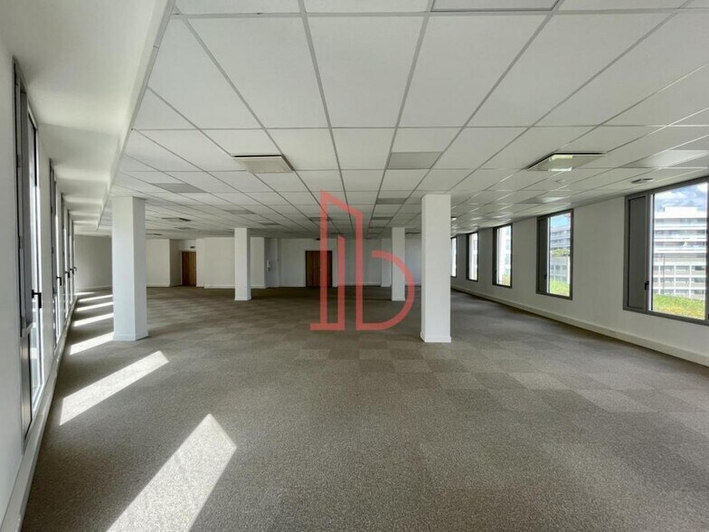 Rue La Seiglière, Bordeaux for lease - Interior Photo - Image 3 of 7