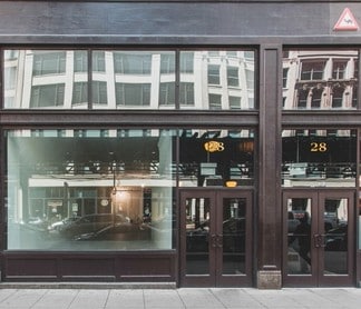 More details for 22-28 S Wabash Ave, Chicago, IL - Retail for Lease