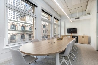 152-156 Clarence St, Sydney à louer Photo intérieure- Image 2 de 5