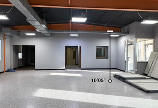 1409 N K Ave, Sioux Falls, SD à vendre Photo intérieure- Image 2 de 15