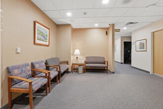 12000 Elm Creek Blvd, Maple Grove, MN for lease Interior Photo- Image 2 of 16