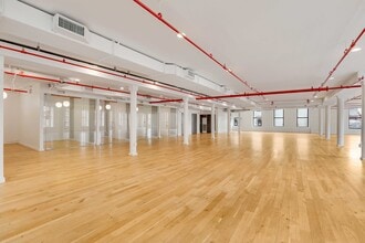 221-227 Canal St, New York, NY à louer Photo intérieure- Image 2 de 8