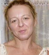 Katarzyna Pedzimaz