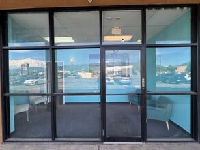 957 N Main St, Layton, UT for lease Interior Photo- Image 2 of 11