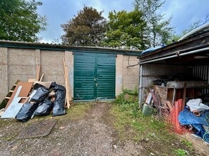 2 Palmers Yard, Newbury for lease Building Photo- Image 1 of 3