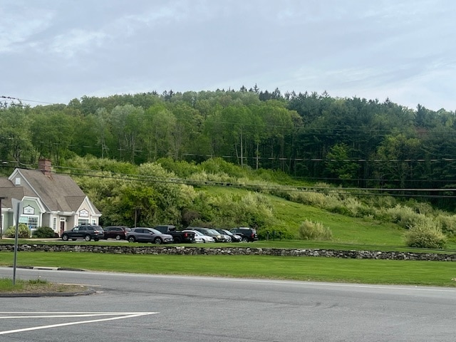 80 Averill Rd, Pomfret Center, CT for sale - Building Photo - Image 3 of 7