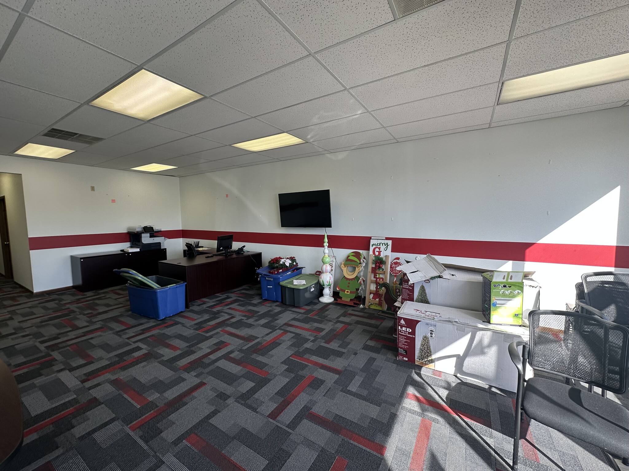 1220 Janesville Ave, Fort Atkinson, WI à vendre Photo du bâtiment- Image 1 de 4