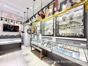 750 S Broadway, Los Angeles, CA à louer Photo intérieure- Image 2 de 6