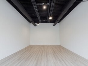 1200 Central Ave, Naples, FL for lease Interior Photo- Image 2 of 3