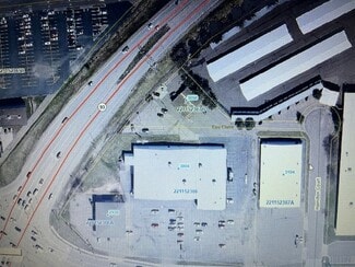 Plus de détails pour 3050 E Hamilton Ave, Eau Claire, WI - Commerce de détail à vendre
