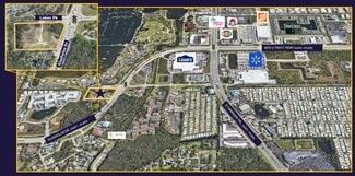 More details for 7350 Gladiolus Dr, Fort Myers, FL - Land for Sale