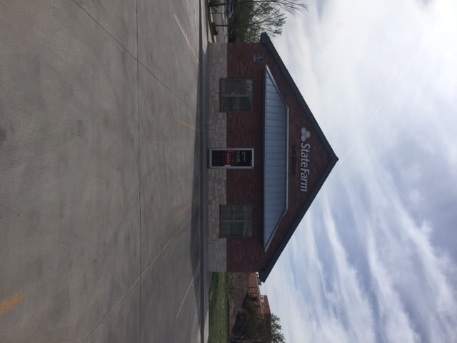 2620 S Kentucky St, Amarillo, TX à vendre Photo principale- Image 1 de 7